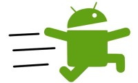 Spped-Up-Android-Devices