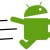 Spped-Up-Android-Devices