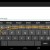 Swype-Keyboard-for-Android
