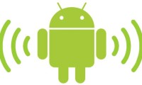 android-hotspot