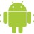 android-hotspot