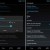 xPeriance-Pro-Tweak