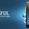Bitdefender-Clueful
