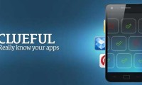 Bitdefender-Clueful