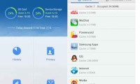Clean-Master-for-Android