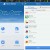 Clean-Master-for-Android