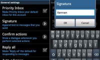 Custom-Signature-in-Gmail