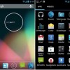 CyanogenMod-10.1-for-Si900