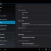 Encrypt-Android