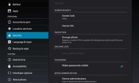 Encrypt-Android