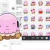 Facebook-Stickers-for-Desktop