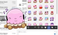 Facebook-Stickers-for-Desktop