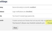 Facebook-Trusted-Contacts
