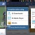Facebook-Video-Download