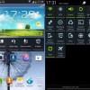 Galaxy-S3-to-Android-4.2.2