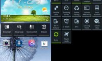 Galaxy-S3-to-Android-4.2.2