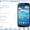Galaxy-S4-Simulator