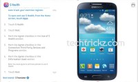 Galaxy-S4-Simulator