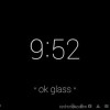 Google-Glass-Home-Screen