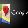 Google-Map-Logo