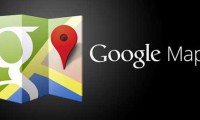 Google-Map-Logo