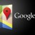Google-Map-Logo