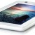 HCL-ME-UI-Tablet-Play-Store-Installation