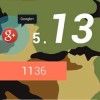 Halo)))-for-Android