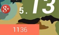 Halo)))-for-Android