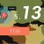 Halo)))-for-Android
