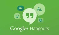 Hangouts