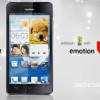 Huawei-Emotion-UI-Launcher