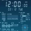 Live-Wallpaper