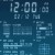 Live-Wallpaper