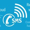 Read-SMS-Aloud