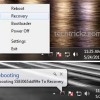 Reboot-Android-From-Desktop