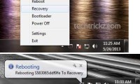 Reboot-Android-From-Desktop