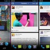 SO.HO-Launcher-for-Android
