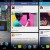 SO.HO-Launcher-for-Android