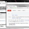 Send-From-Gmail