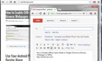 Send-From-Gmail