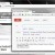 Send-From-Gmail