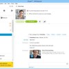 Skype-Video-Messaging