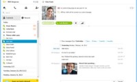 Skype-Video-Messaging