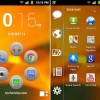 Smart-Launcher