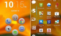 Smart-Launcher