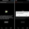 Universal-Unroot-for-Android