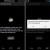 Universal-Unroot-for-Android