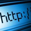 Web-Cookies