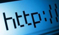 Web-Cookies